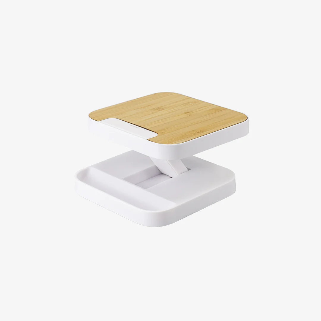Trends Flex Wireless Fast Charging Stand Trends Flex Wireless Fast Charging Stand