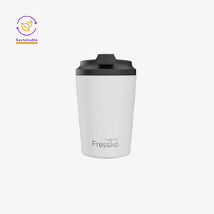 Frost - Front