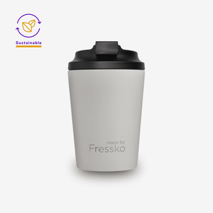 Frost - Front