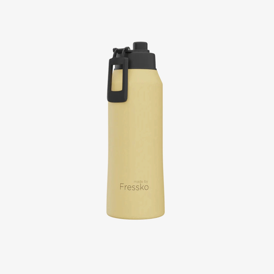 Limoncello - Front