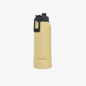 Limoncello - Front