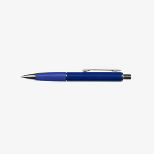 Blue - Front