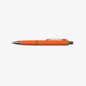Orange - Front