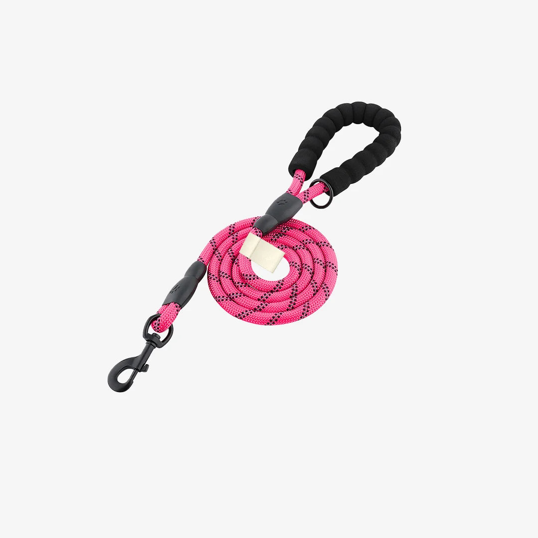 Pink - Front