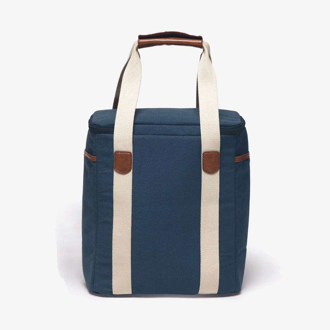 Gear for Life Hampton Wine Cooler Back - POHWC