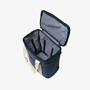 Gear for Life Hampton Wine Cooler Main Compartment - POHWC