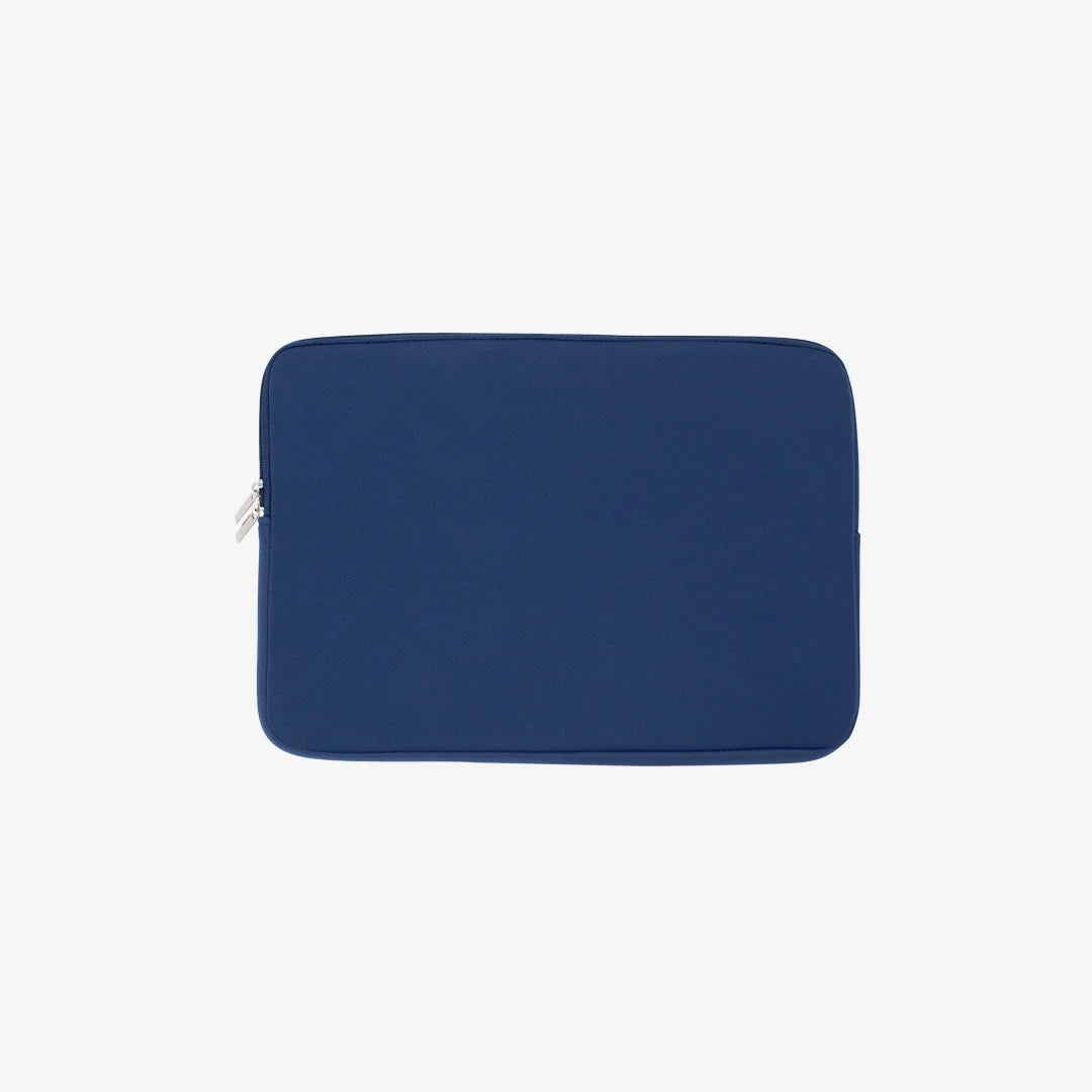 Blue - Front