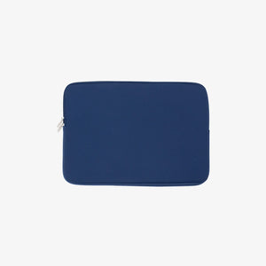 Blue - Front