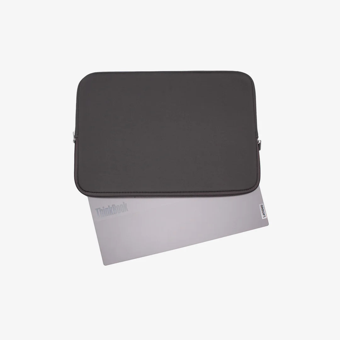 ICON Hansel 14" Laptop Sleeve ICON Hansel 14" Laptop Sleeve
