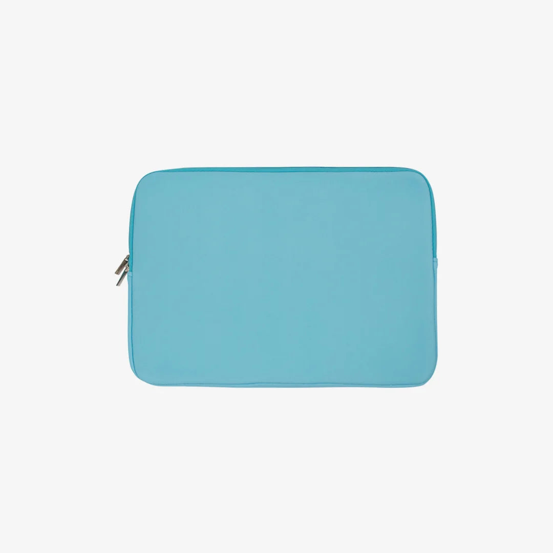 Light Blue - Front