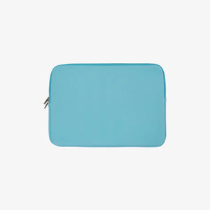 Light Blue - Front