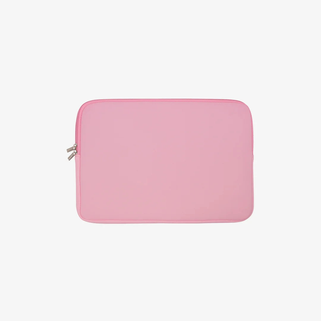 Pink - Front