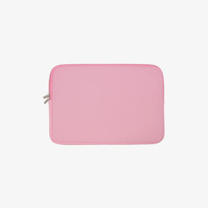 Pink - Front