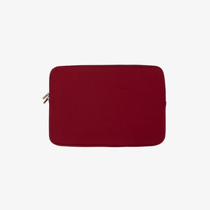 Red - Front