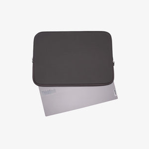 ICON Hansel 16" Laptop Sleeve