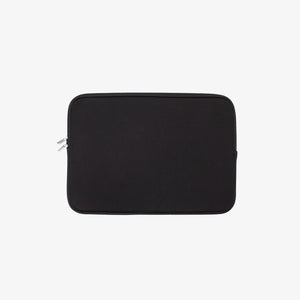 Black - Front