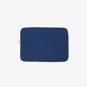Blue - Front