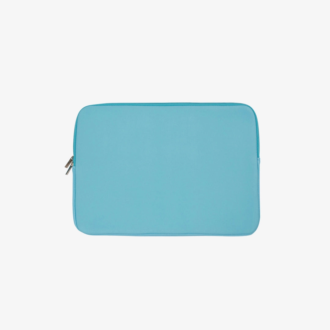 Light Blue - Front