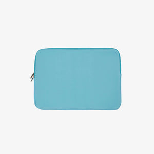 Light Blue - Front