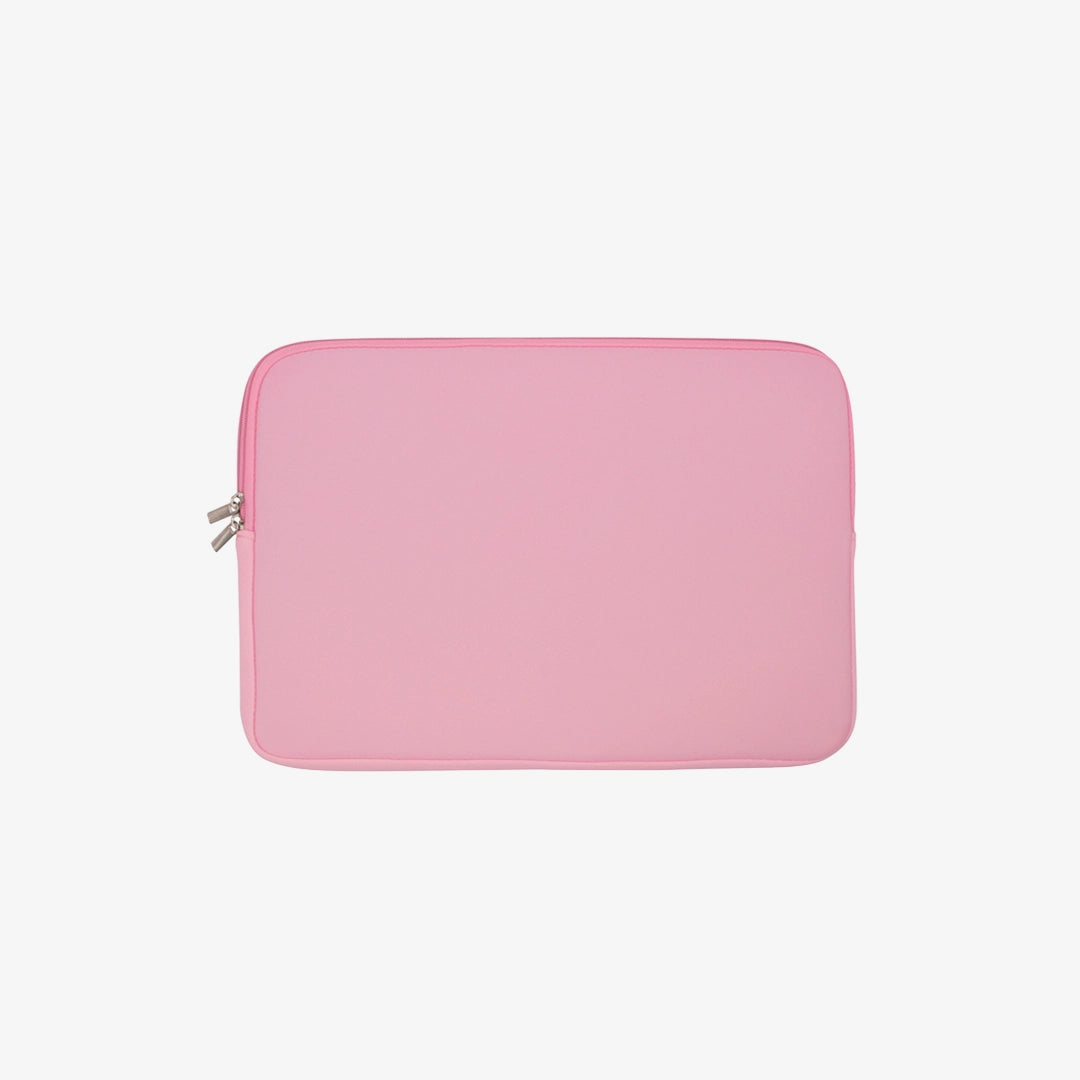 Pink - Front