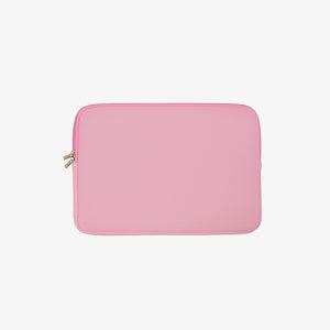 Pink - Front