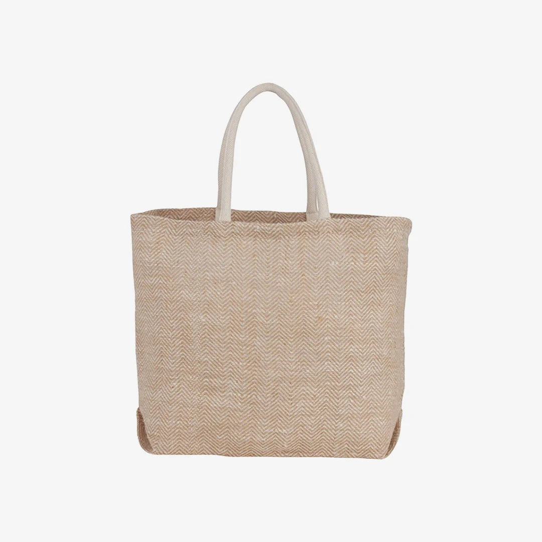 Natural - Front