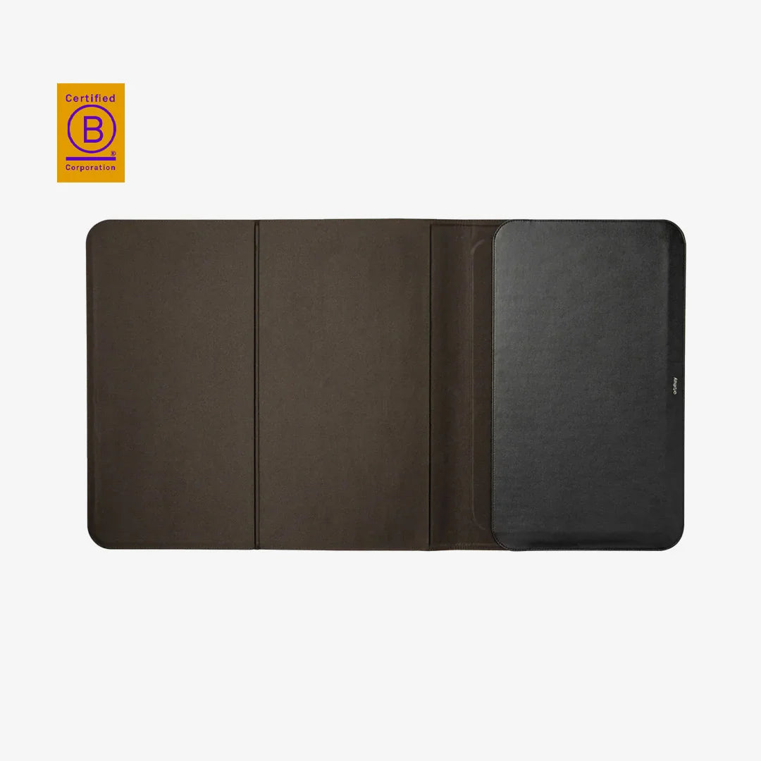 Orbitkey Hybrid 16" Laptop Sleeve Orbitkey Hybrid 16" Laptop Sleeve