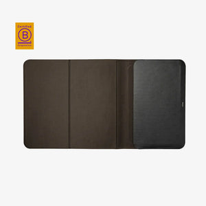 Orbitkey Hybrid Laptop Sleeve 14 Active in Black