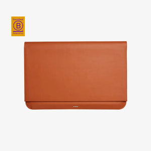 Terracotta - Front