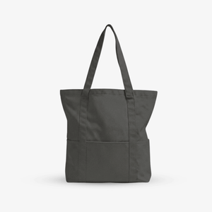 Black - Back
