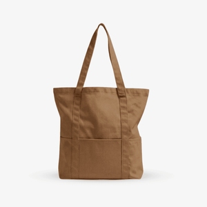 Walnut - Back