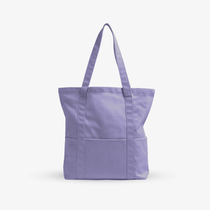 Lavender - Front