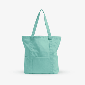Turquoise - Front