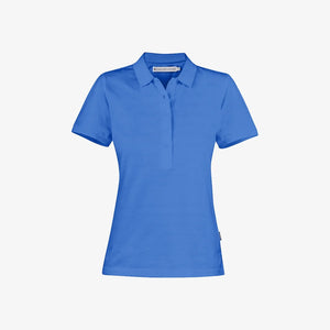 Blue - Front