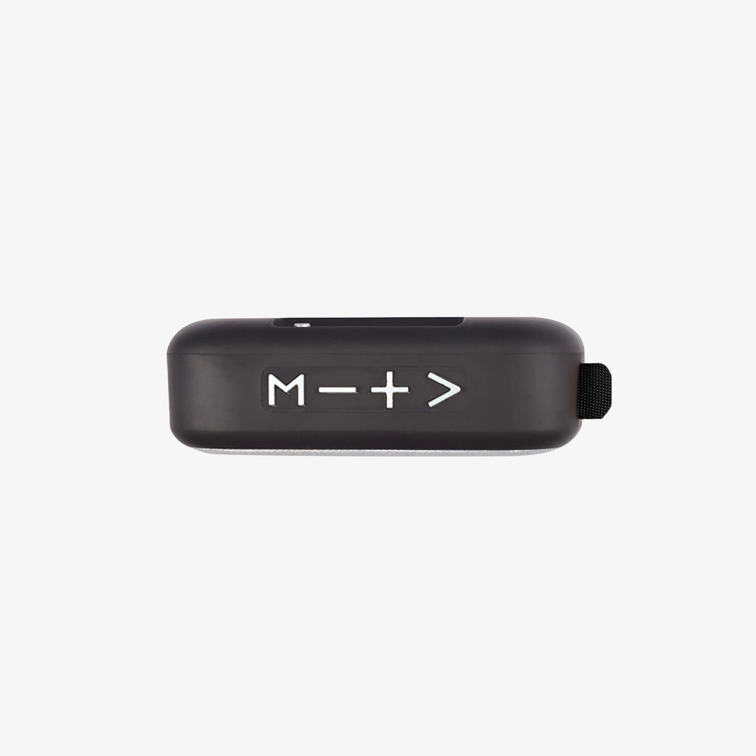 Logo Line Jive Speaker Top - LL9446