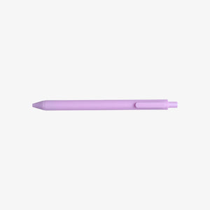 Lilac - Front