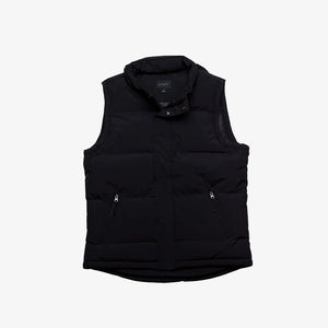 Black - Front