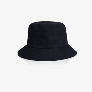 Black - Front