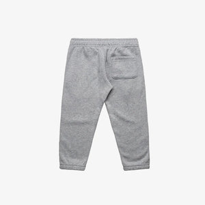 Grey Marle - Back