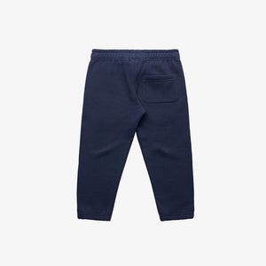 Midnight Blue - Back