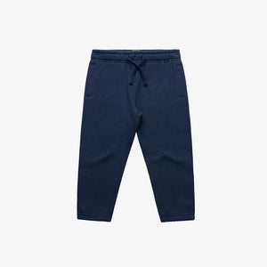 AS Colour Kids Surplus Track Pants in Midnight Blue - 3023