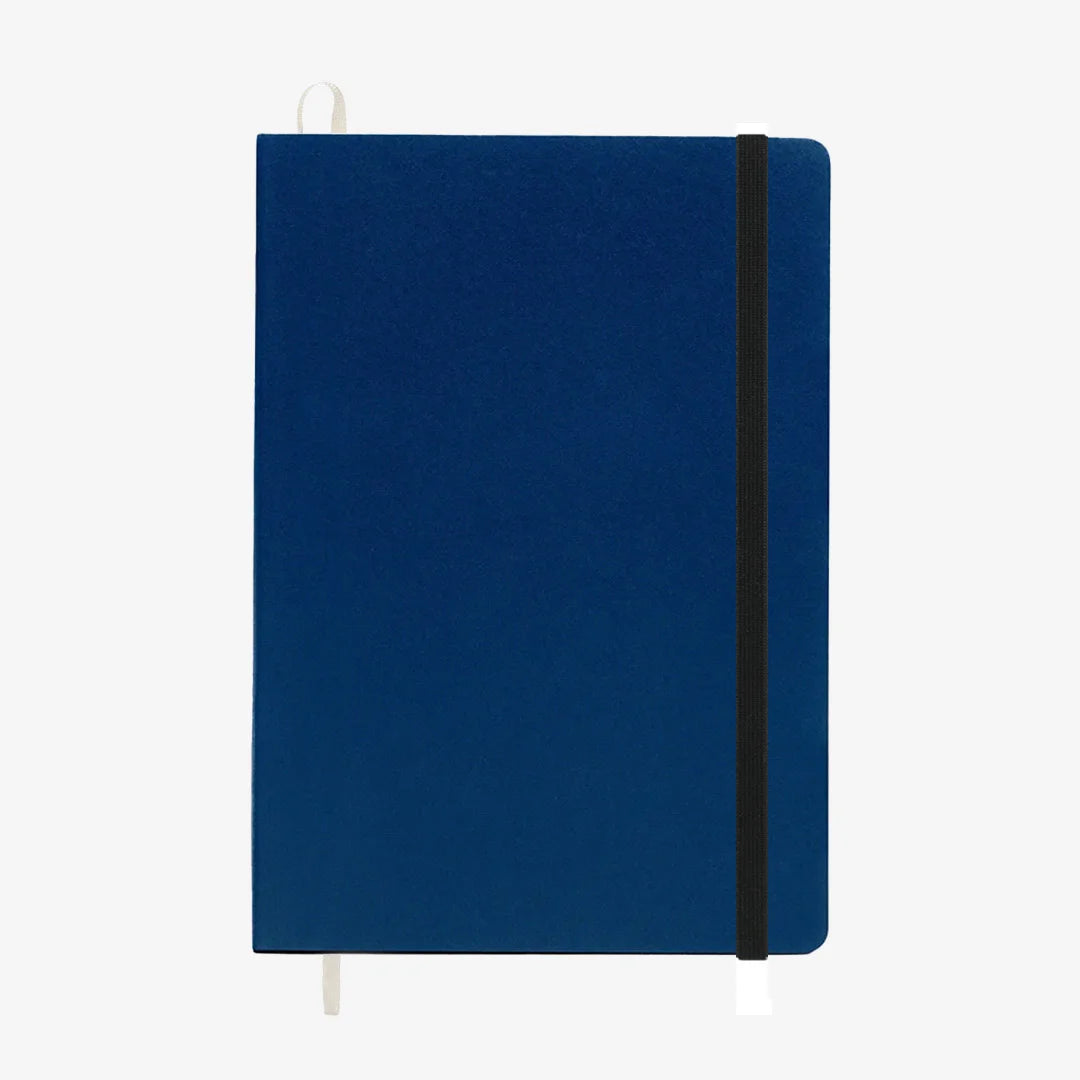 Navy - Front