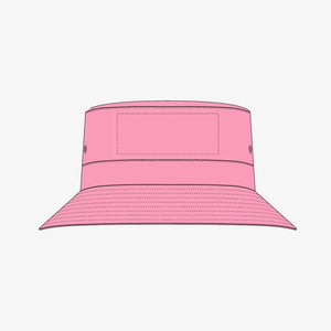 Pink - Front
