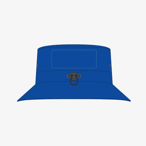 Royal - Back