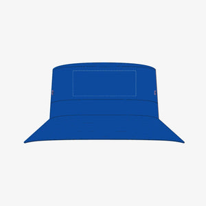 Royal - Front
