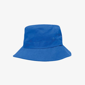 Legend Life Kids Twill Bucket Hat w/Toggle in Royal - 4363