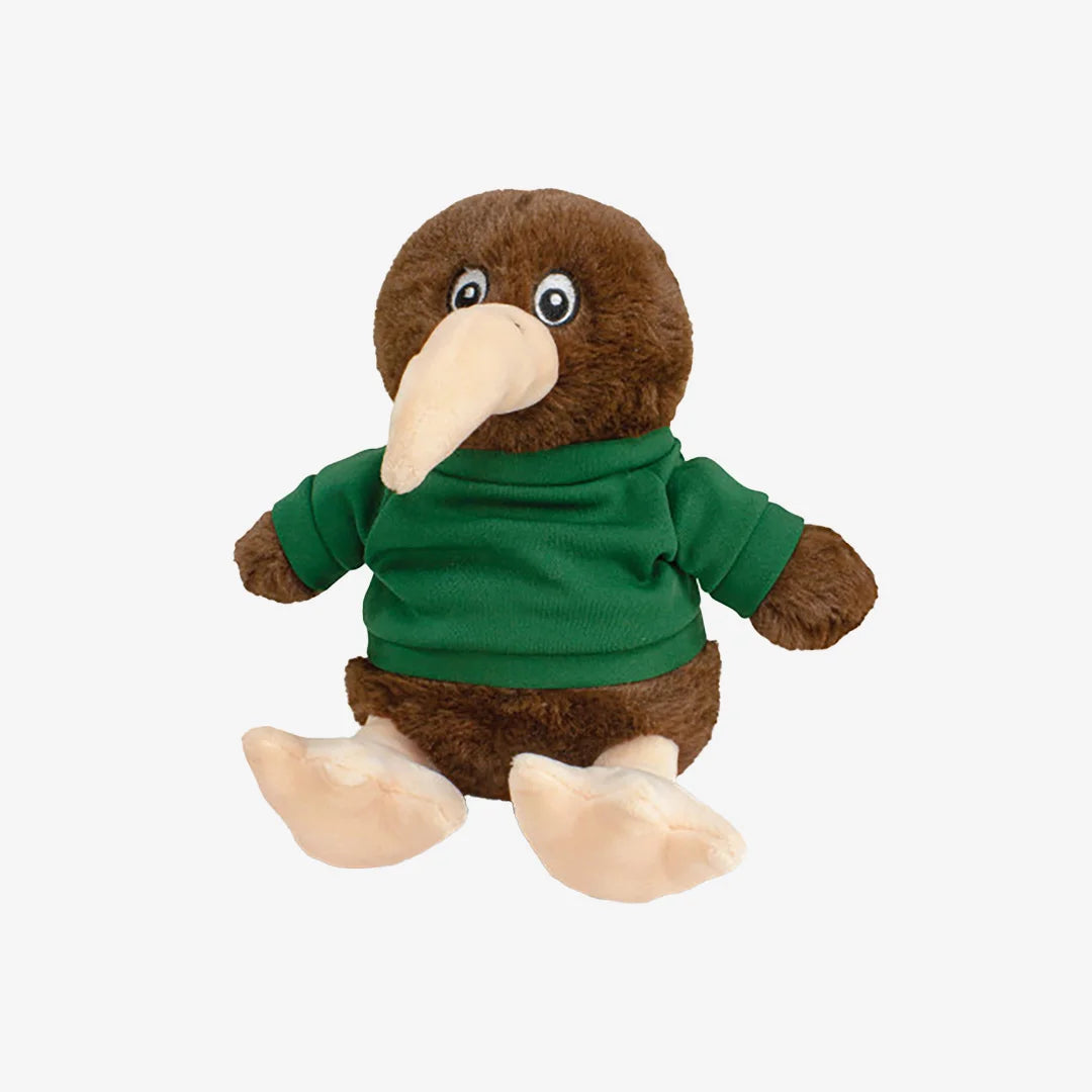 Dark Green-Front