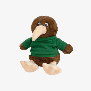 Dark Green-Front