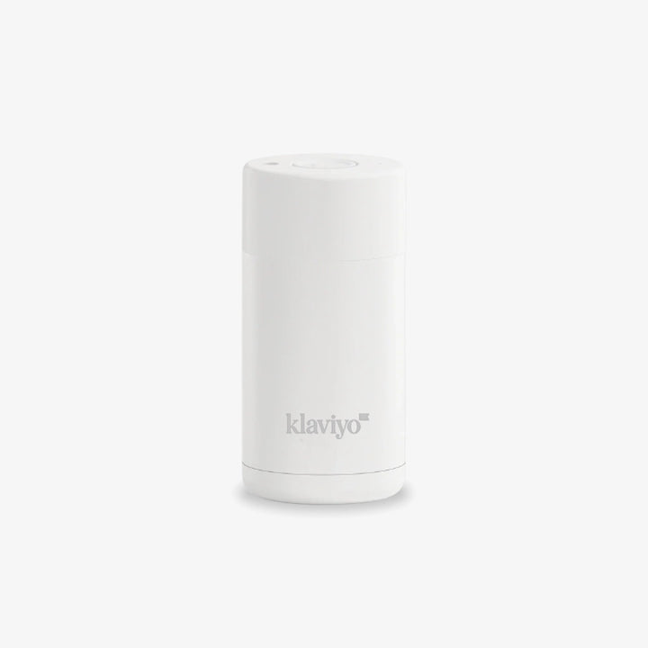 Cloud - Back