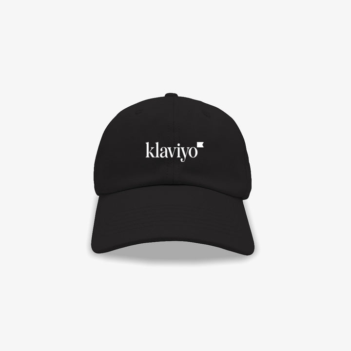 Black - Front